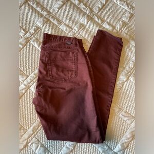 Patagonia Women’s Pants